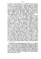giornale/MIL0057174/1915/unico/00000134