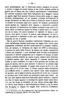 giornale/MIL0057174/1915/unico/00000135