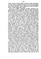 giornale/MIL0057174/1915/unico/00000136