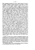 giornale/MIL0057174/1915/unico/00000139