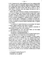 giornale/MIL0057174/1915/unico/00000140