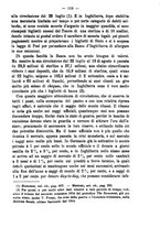 giornale/MIL0057174/1915/unico/00000141