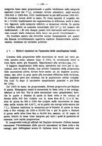 giornale/MIL0057174/1915/unico/00000161