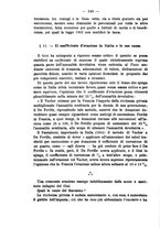 giornale/MIL0057174/1915/unico/00000166