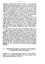 giornale/MIL0057174/1915/unico/00000167