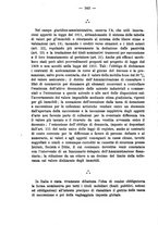 giornale/MIL0057174/1915/unico/00000168