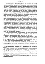 giornale/MIL0057174/1915/unico/00000169