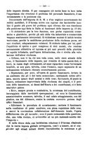 giornale/MIL0057174/1915/unico/00000171