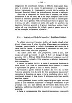 giornale/MIL0057174/1915/unico/00000172