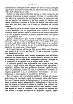 giornale/MIL0057174/1915/unico/00000175