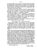 giornale/MIL0057174/1915/unico/00000176