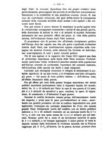 giornale/MIL0057174/1915/unico/00000178