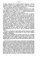 giornale/MIL0057174/1915/unico/00000179