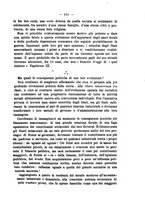 giornale/MIL0057174/1915/unico/00000181