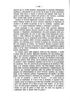 giornale/MIL0057174/1915/unico/00000182