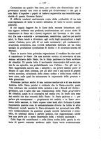 giornale/MIL0057174/1915/unico/00000183