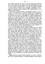 giornale/MIL0057174/1915/unico/00000188