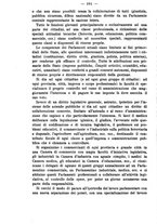 giornale/MIL0057174/1915/unico/00000190