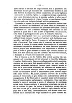 giornale/MIL0057174/1915/unico/00000192