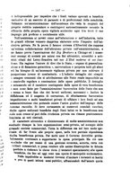giornale/MIL0057174/1915/unico/00000193