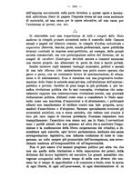 giornale/MIL0057174/1915/unico/00000194