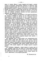 giornale/MIL0057174/1915/unico/00000195