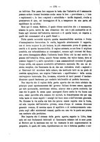 giornale/MIL0057174/1915/unico/00000202