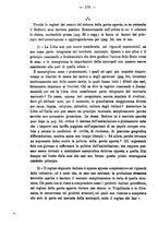 giornale/MIL0057174/1915/unico/00000204