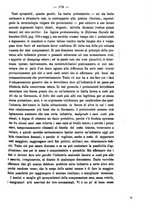 giornale/MIL0057174/1915/unico/00000205