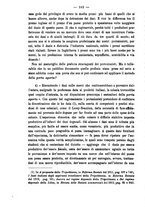 giornale/MIL0057174/1915/unico/00000208