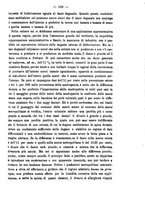 giornale/MIL0057174/1915/unico/00000209