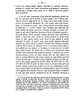 giornale/MIL0057174/1915/unico/00000210