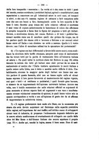 giornale/MIL0057174/1915/unico/00000211