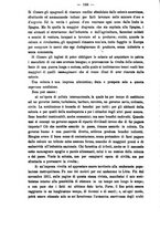 giornale/MIL0057174/1915/unico/00000214