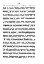 giornale/MIL0057174/1915/unico/00000215