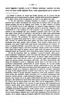 giornale/MIL0057174/1915/unico/00000217