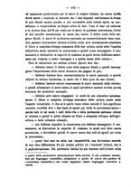 giornale/MIL0057174/1915/unico/00000218