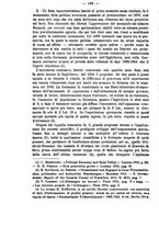 giornale/MIL0057174/1915/unico/00000224