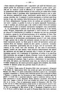 giornale/MIL0057174/1915/unico/00000225