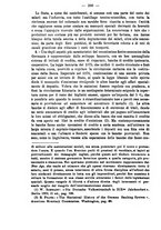 giornale/MIL0057174/1915/unico/00000226