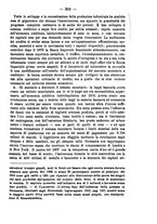 giornale/MIL0057174/1915/unico/00000229