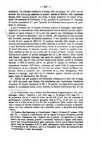 giornale/MIL0057174/1915/unico/00000233