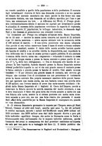 giornale/MIL0057174/1915/unico/00000235