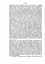 giornale/MIL0057174/1915/unico/00000236