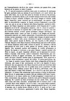 giornale/MIL0057174/1915/unico/00000239