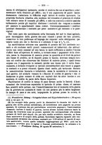 giornale/MIL0057174/1915/unico/00000241