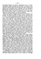 giornale/MIL0057174/1915/unico/00000249