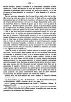 giornale/MIL0057174/1915/unico/00000255