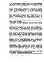 giornale/MIL0057174/1915/unico/00000256