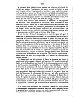 giornale/MIL0057174/1915/unico/00000258